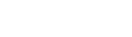 曾柏鈞醫師